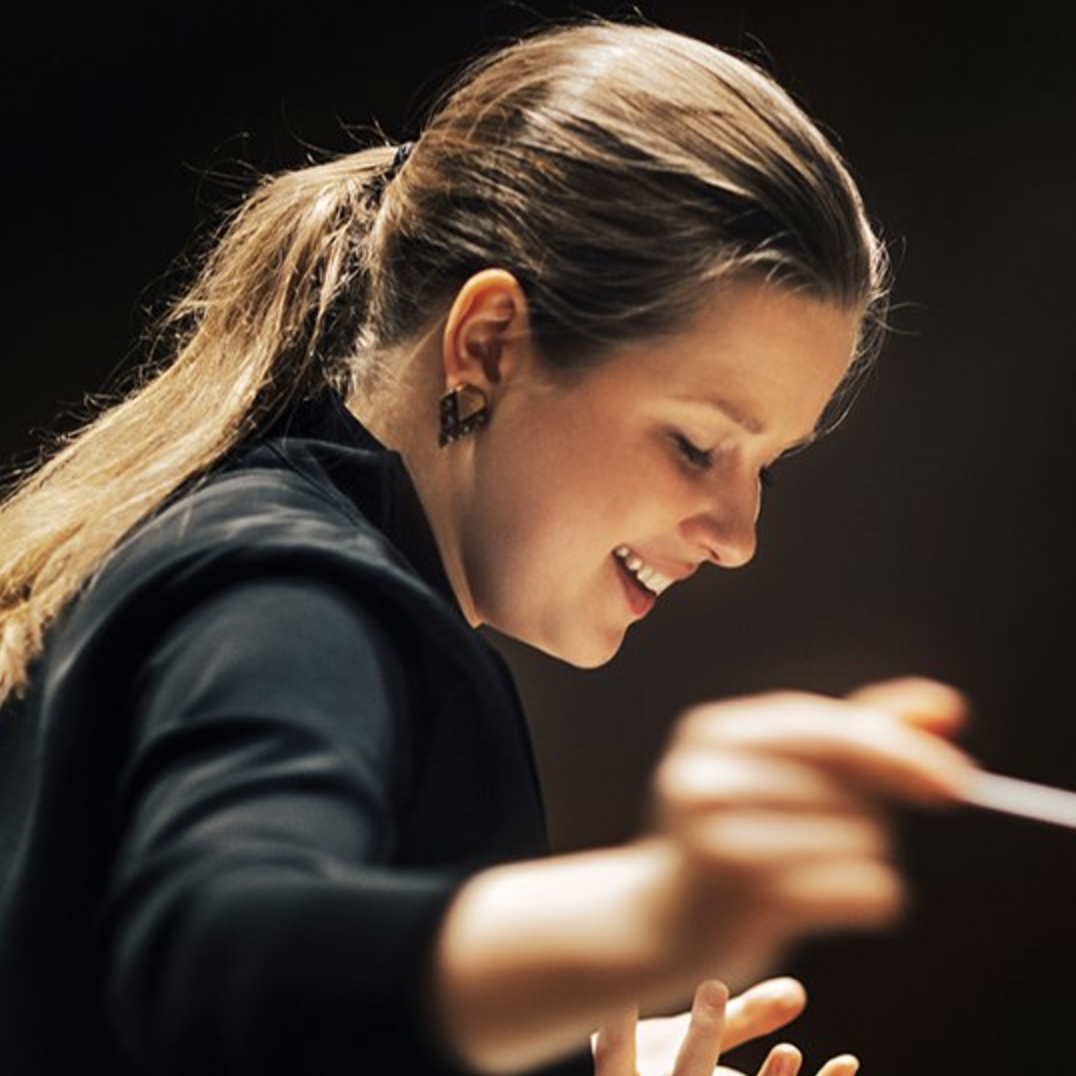 Sibelius