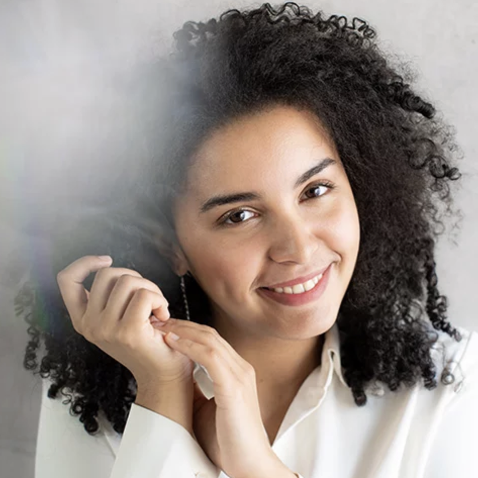 Mirabelle Kajenjeri